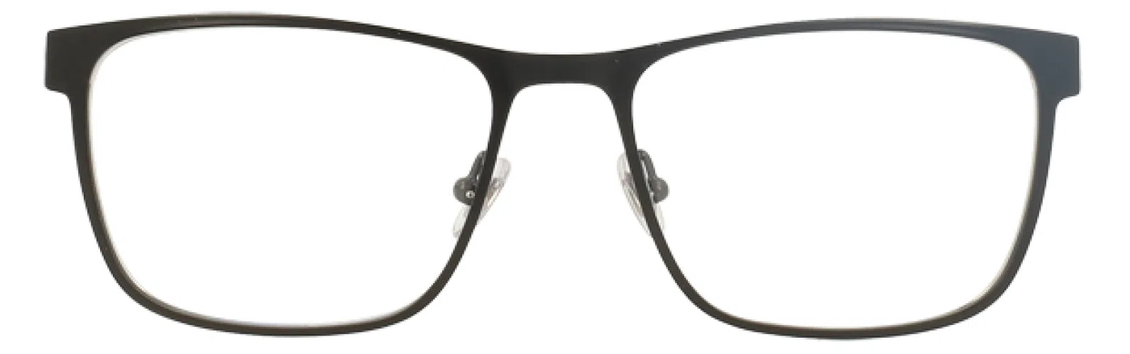 Ducks Unlimited DUBOATMAN Eyeglasses - view 8